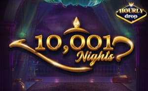 10,0001 Nights