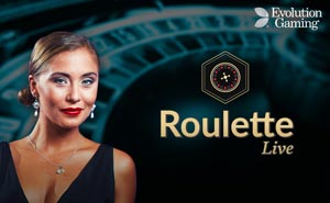 Roulette