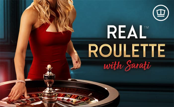 0 0 bet365 0 0 bet365