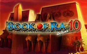 book of ra deluxe 10 slot game