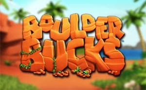 boulder bucks casino game