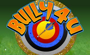 bully4u slot
