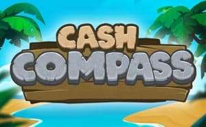 cash compass casino game