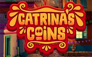 Catrina's Coin