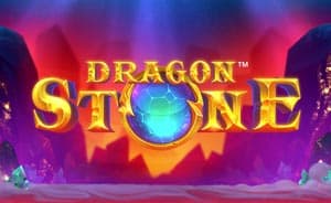 Dragon Stone slot