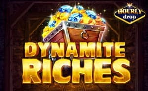 Play Nouveau Riche Online With No Registration Required!
