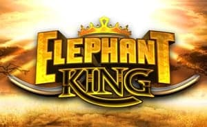 elephant king casino game