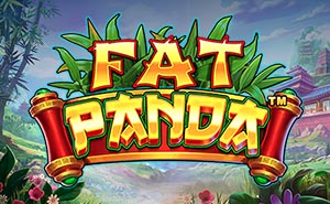 Fat Panda