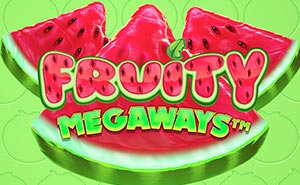 Fruity MEGAWAYS