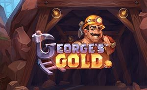 George's Gold