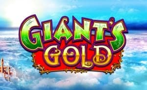 giants gold online slot