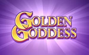 golden goddess casino game