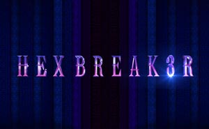 hexbreaker 3 slot game