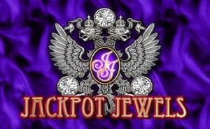 jackpot jewels slot