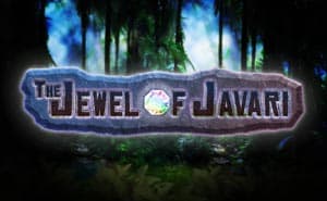 jewel of javari online slot