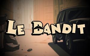 Le Bandit