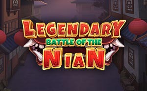 Legendary Battle of the Nian