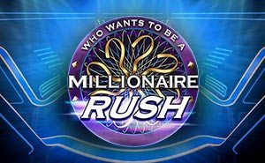 Millionaire Rush