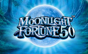 Moonlight Fortune 50