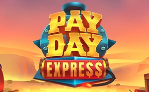 Payday Express