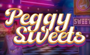 Peggy Sweets