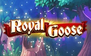 royal goose slot