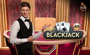 Play