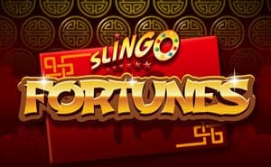 Free Slingo Games No Download