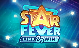 Star Fever Link&Win