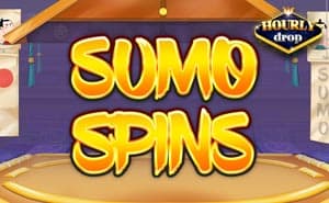 Sumo Spins