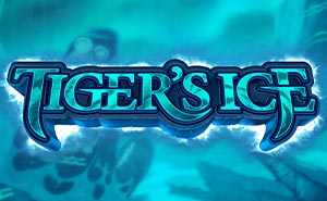 Tiger's Ice
