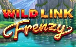 Wild Link Frenzy
