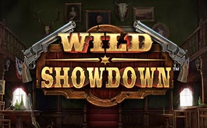 Play