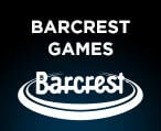 Play Barcrest Slots Today