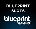 Play Blueprint Slots Today