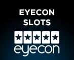 Play Eyecon Slots Today
