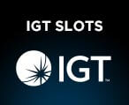 Play IGT Slots Today