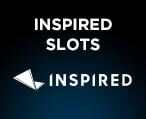 Play Inspired Slots Today