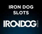 Play Irondog Slots Today