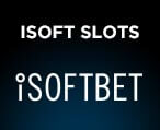 Play iSoftbet Slots Today