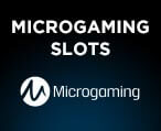 Play Microgaming Slots Today