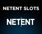 Play Netent Slots Today