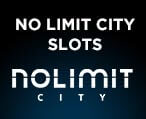 Play Nolimit City Slots Today