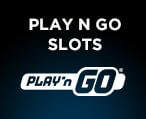 Play Play N Go Slots Today