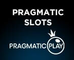 Play Pragmatic Slots Today