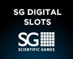 Play SG Digital Slots Today