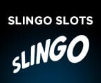 Play Slingo Slots Today