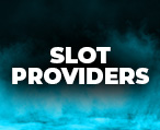 Slot Providers