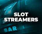 Slot Streamers