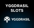 Play Yggdrasil Slots Today